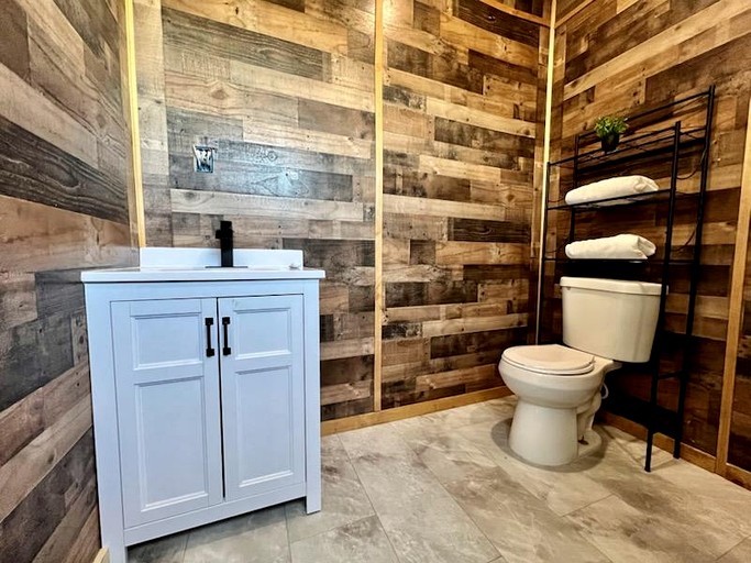 Vacation Rentals (United States of America, --, Arizona)