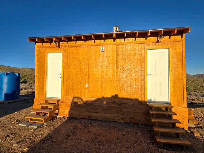 Vacation Rentals (United States of America, --, Arizona)