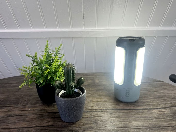 Vacation Rentals (United States of America, --, Arizona)