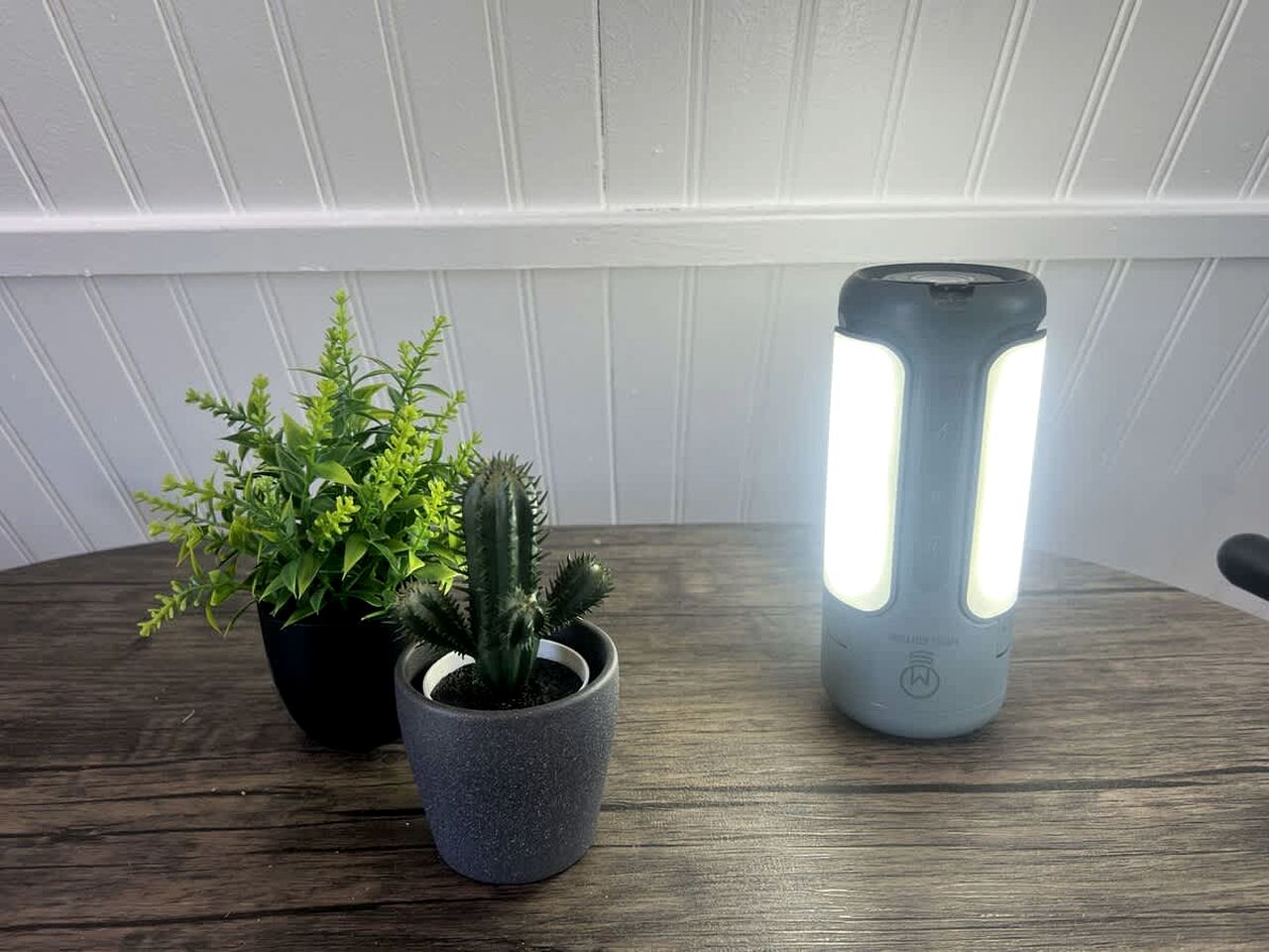 Secluded Desert A-Frame Tiny Home with Exclusive Privacy near Skywalk | Mohave County, Arizona