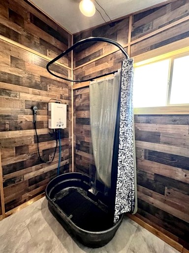 Vacation Rentals (United States of America, Meadview, Arizona)