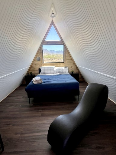 Vacation Rentals (United States of America, Meadview, Arizona)