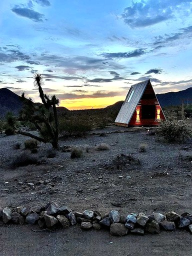 Vacation Rentals (United States of America, Mohave County, Arizona)