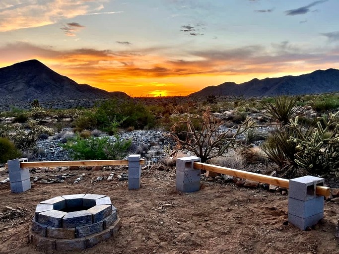 Vacation Rentals (United States of America, Mohave County, Arizona)