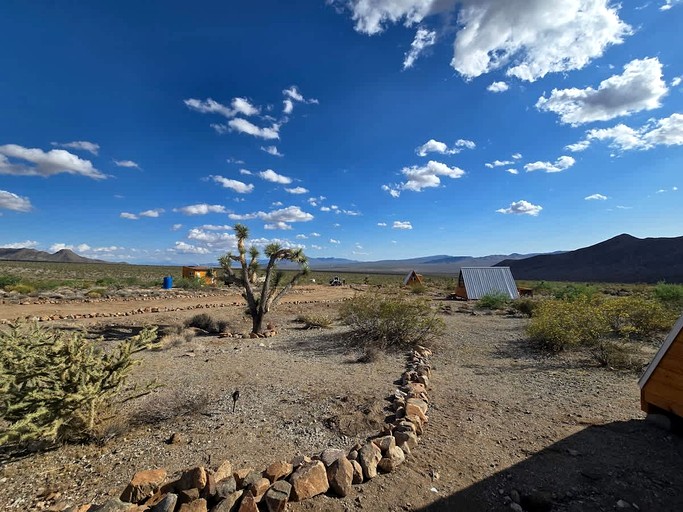 Vacation Rentals (United States of America, Mohave County, Arizona)