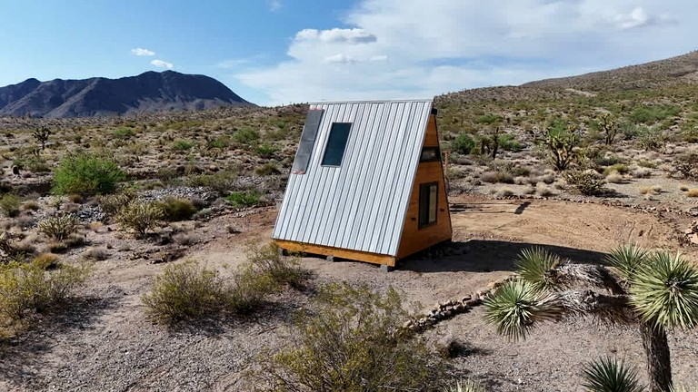 Vacation Rentals (United States of America, Mohave County, Arizona)