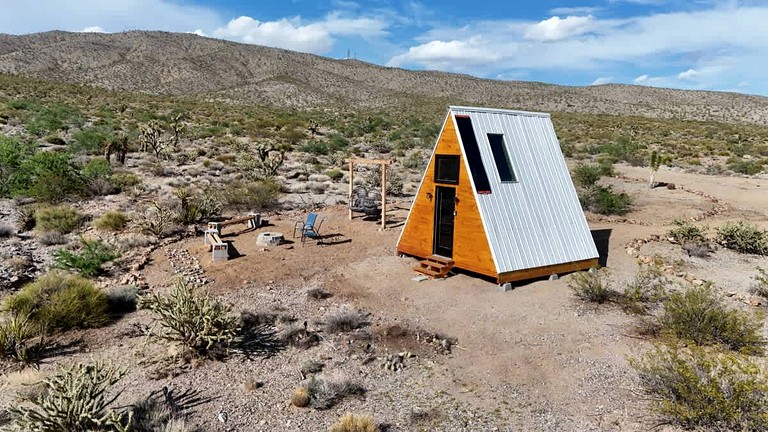 Vacation Rentals (United States of America, Mohave County, Arizona)