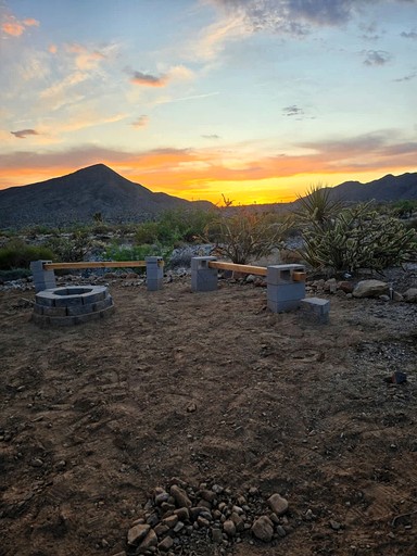 Vacation Rentals (United States of America, Mohave County, Arizona)