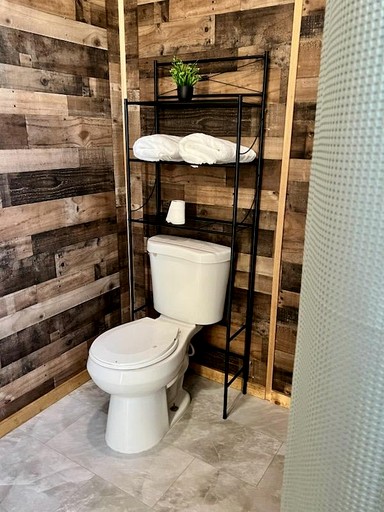 Vacation Rentals (United States of America, Mohave County, Arizona)