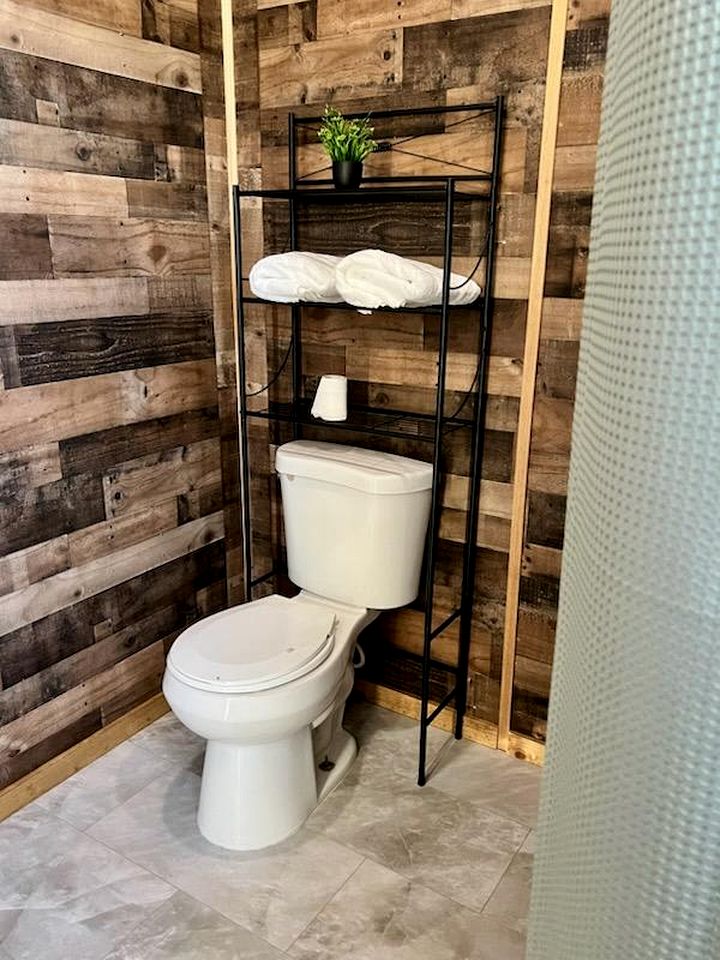 Secluded Off-Grid Tiny Home with Stargazing Views Near Grand Canyon, Valle, Arizona