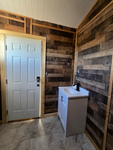 Vacation Rentals (United States of America, Mohave County, Arizona)