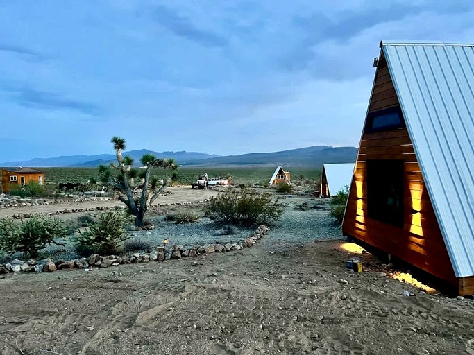 Vacation Rentals (United States of America, Mohave County, Arizona)