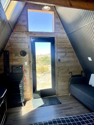 Vacation Rentals (United States of America, Mohave County, Arizona)