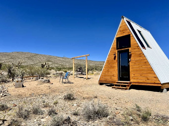 Vacation Rentals (United States of America, Mohave County, Arizona)