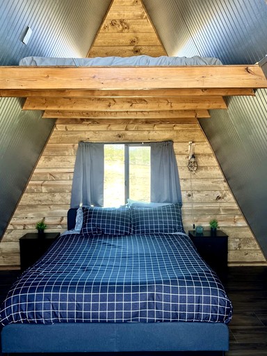 Vacation Rentals (United States of America, Mohave County, Arizona)