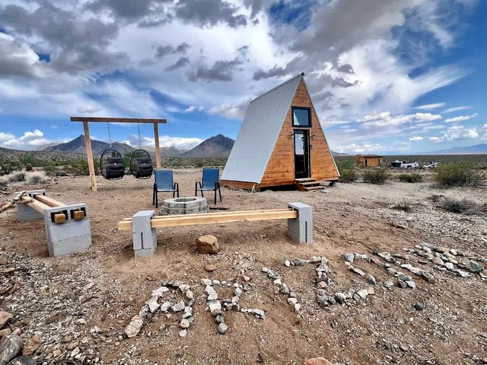 Vacation Rentals (United States of America, Mohave County, Arizona)