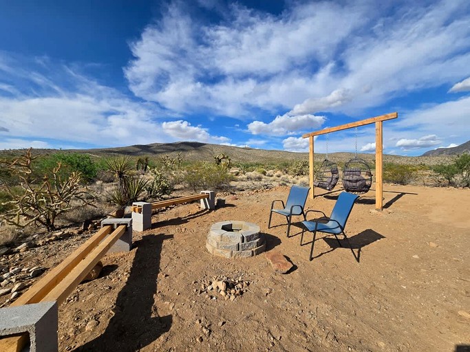 Vacation Rentals (United States of America, Mohave County, Arizona)