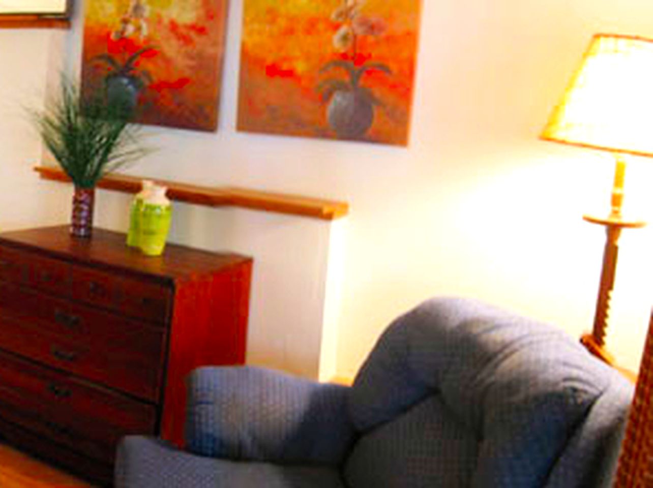 Stately 20-Person Beach Vacation Rental on the Shores of Lake Michigan near Muskegon, Michigan