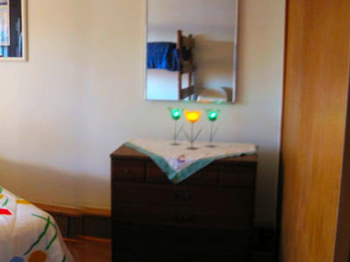 Lake Michigan Beach House Rental, Vacation Rentals, Montague, United