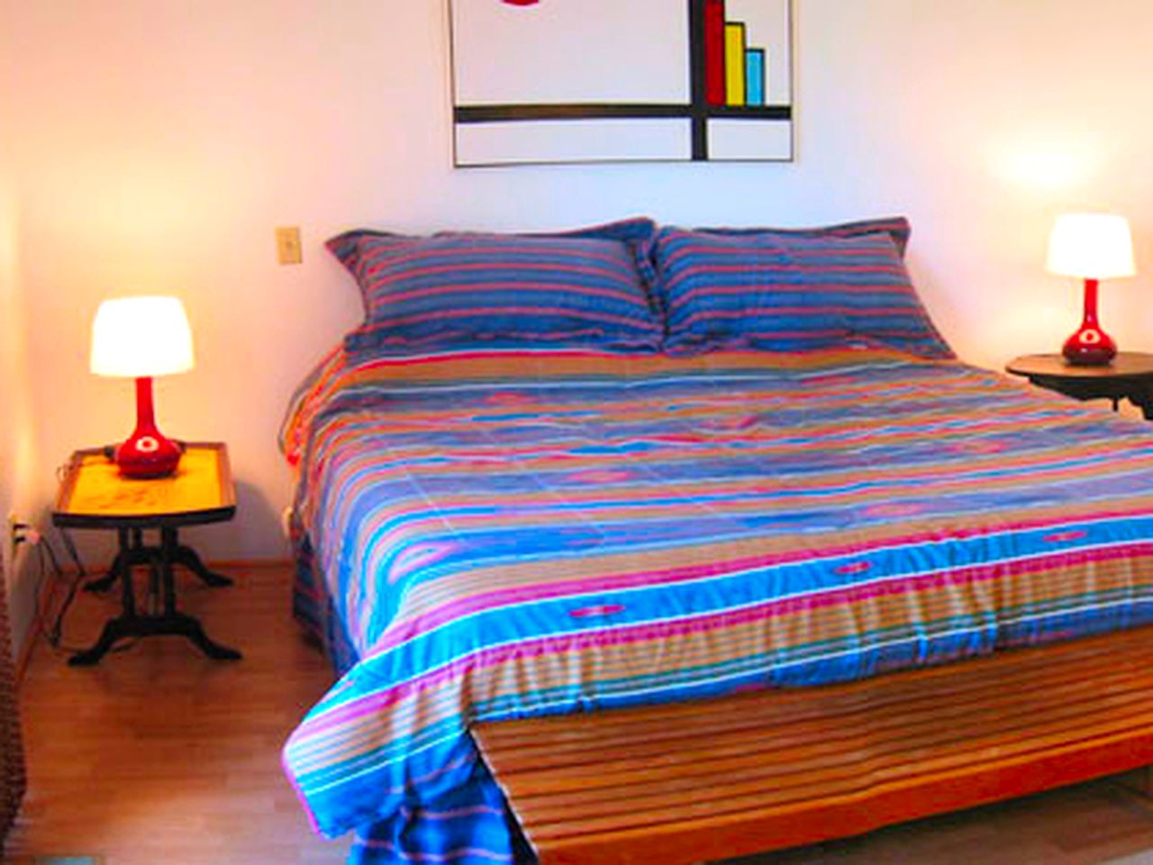 Stately 20-Person Beach Vacation Rental on the Shores of Lake Michigan near Muskegon, Michigan