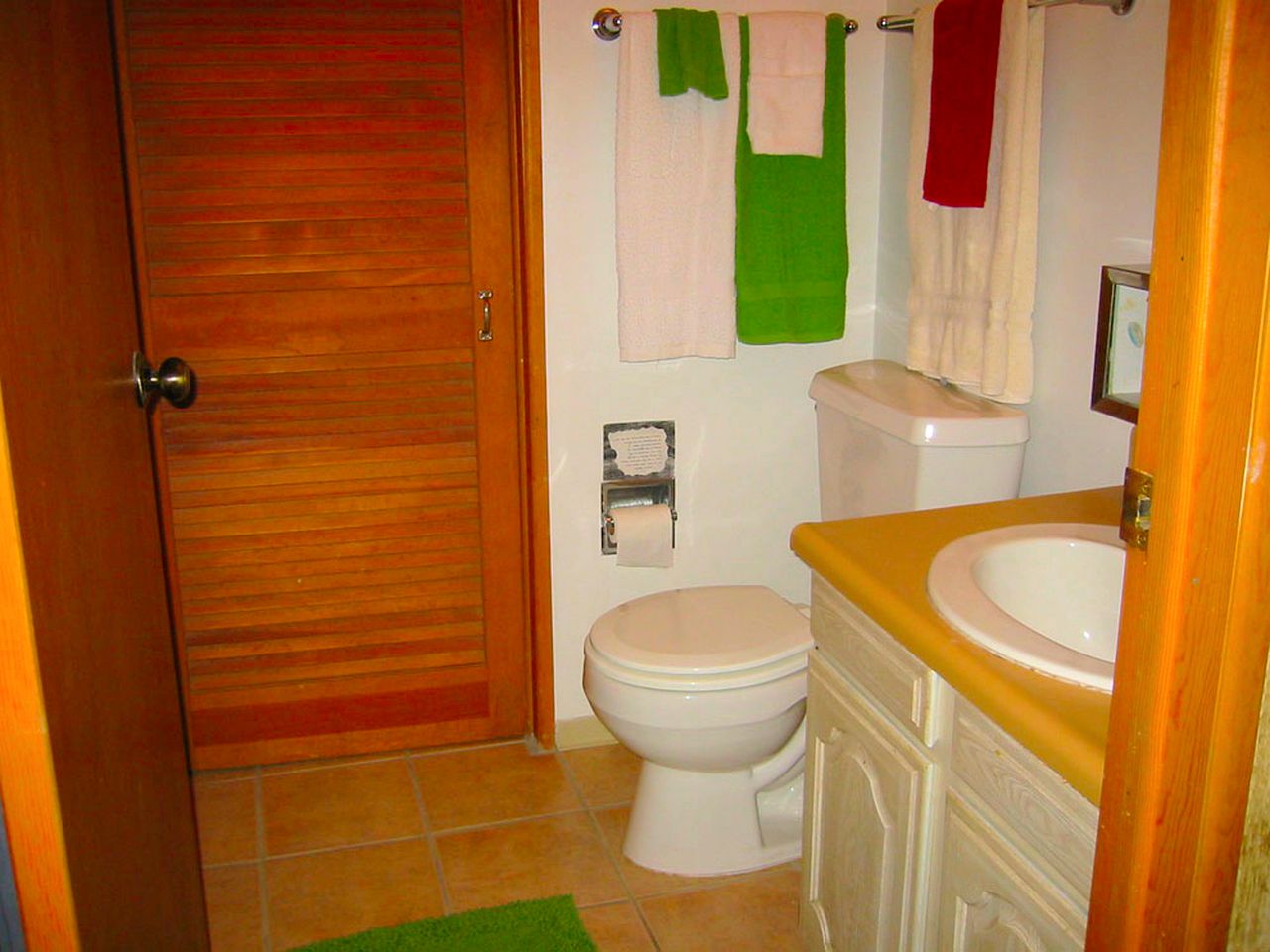 Stately 20-Person Beach Vacation Rental on the Shores of Lake Michigan near Muskegon, Michigan