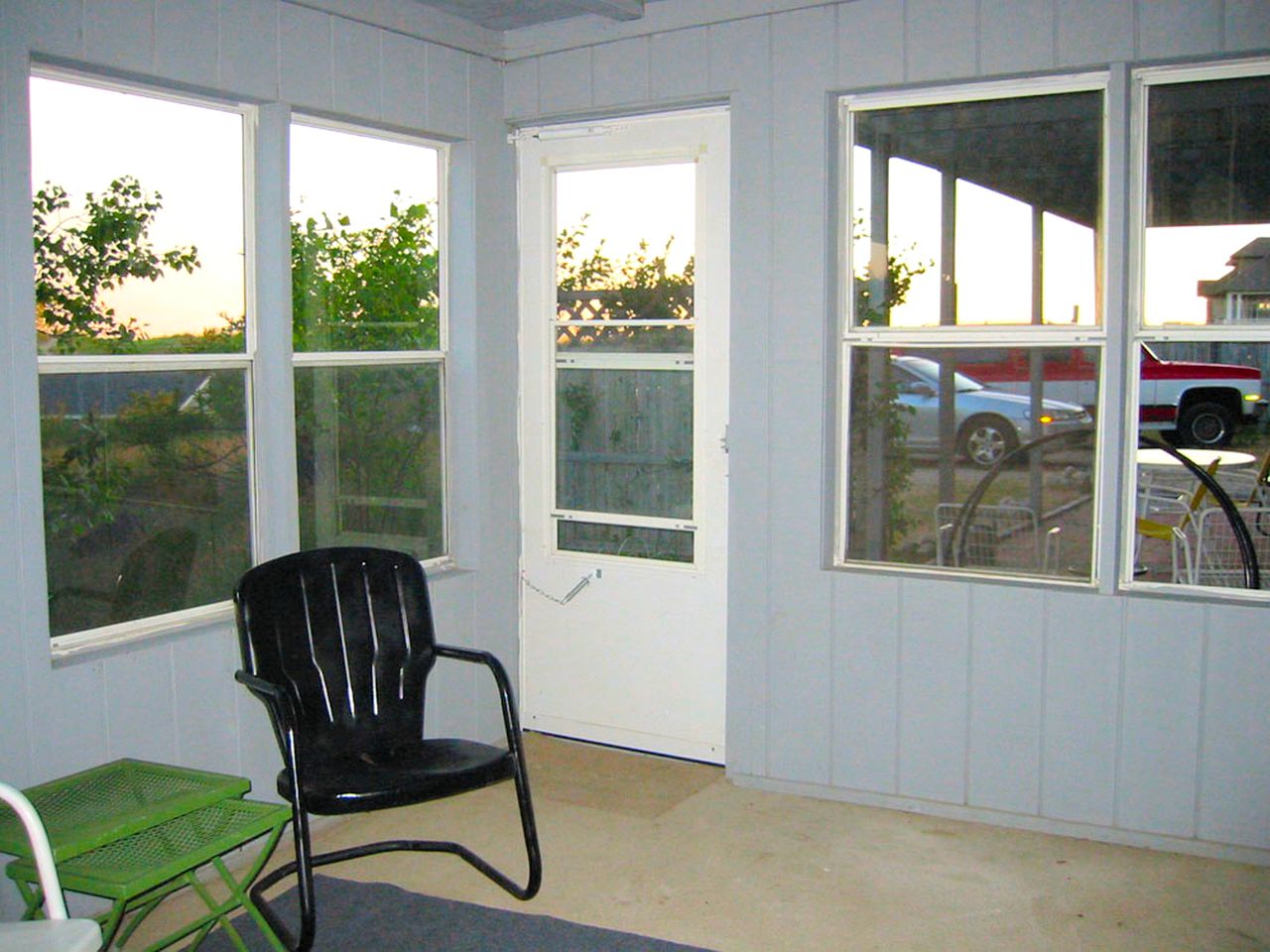 Stately 20-Person Beach Vacation Rental on the Shores of Lake Michigan near Muskegon, Michigan
