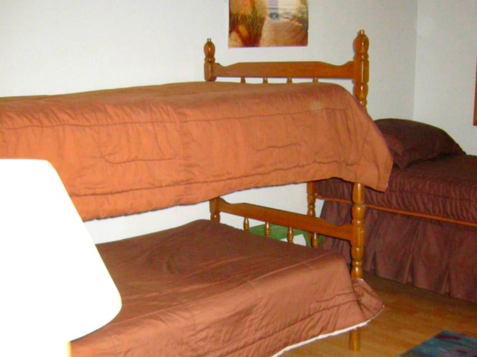 Lake Michigan Beach House Rental, Vacation Rentals, Montague, United