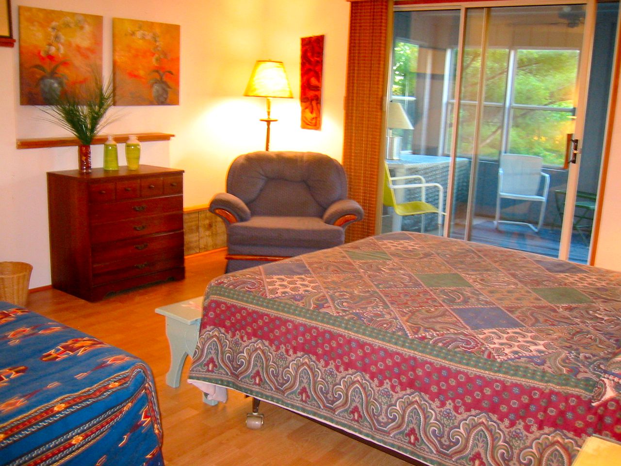 Stately 20-Person Beach Vacation Rental on the Shores of Lake Michigan near Muskegon, Michigan