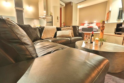Luxury Grampians Accommodation Perfect for Secluded Romantic Getaways, Victoria photo 3