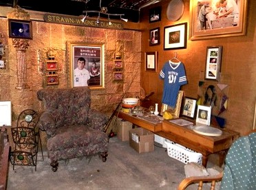 undefined photo 4