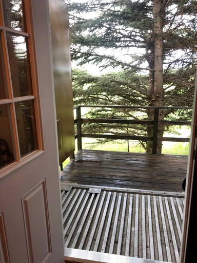 Tiny Houses (United States of America, Irwin, Idaho)
