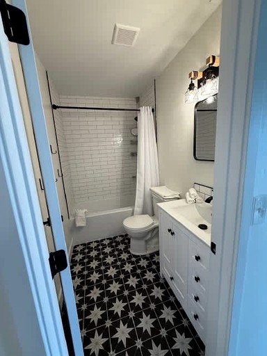 Vacation Rentals (United States of America, Spokane, Washington)