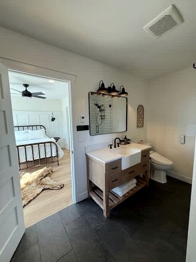 Vacation Rentals (United States of America, Spokane, Washington)