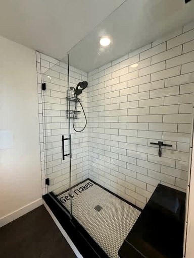 Vacation Rentals (United States of America, Spokane, Washington)