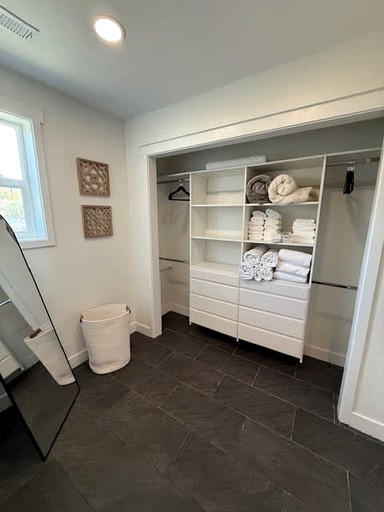 Vacation Rentals (United States of America, Spokane, Washington)