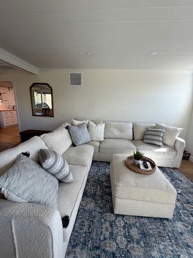 Vacation Rentals (United States of America, Spokane, Washington)