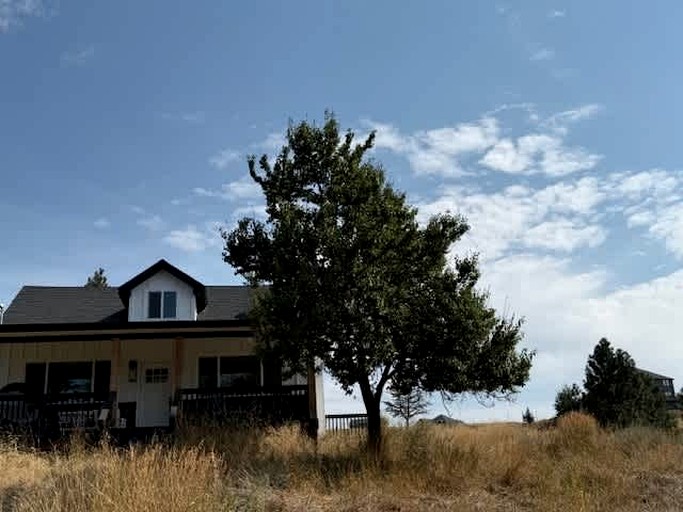 Vacation Rentals (United States of America, Spokane, Washington)