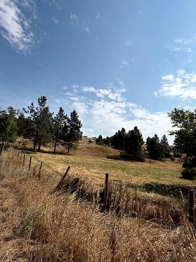 Vacation Rentals (United States of America, Spokane, Washington)