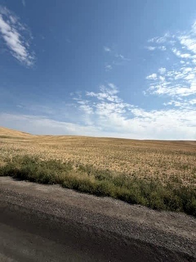 Vacation Rentals (United States of America, Spokane, Washington)