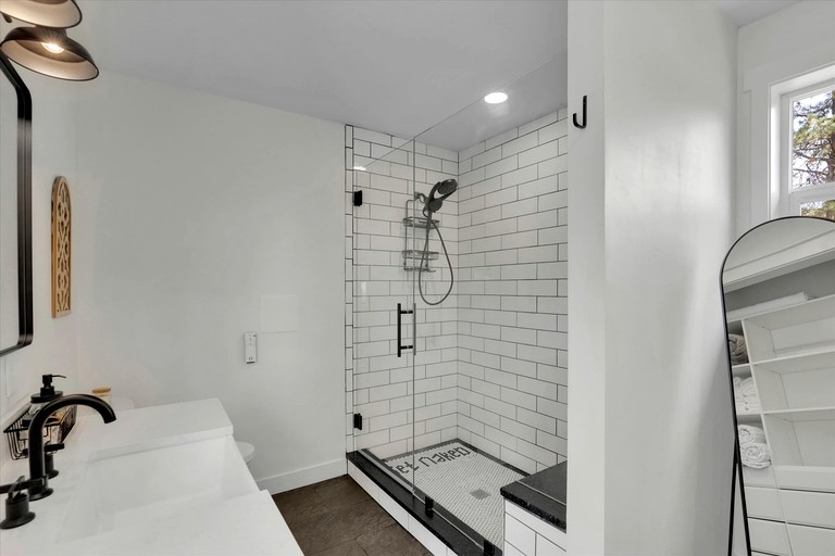 Vacation Rentals (United States of America, Spokane, Washington)