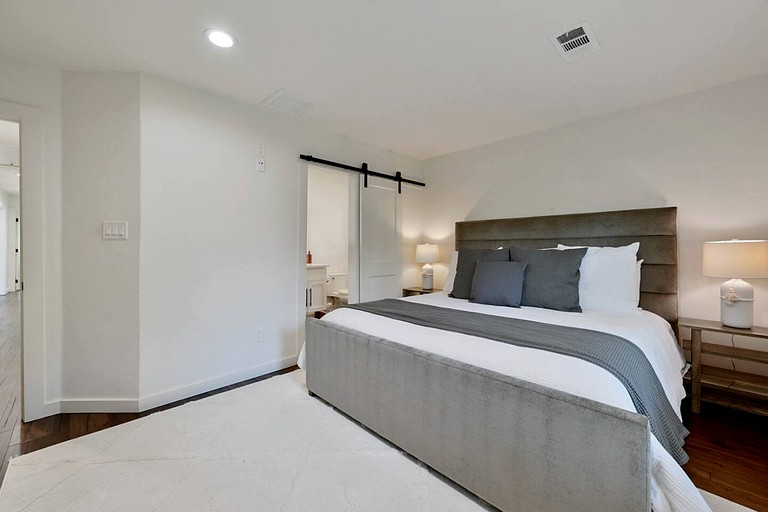 Vacation Rentals (United States of America, College Station, Texas)