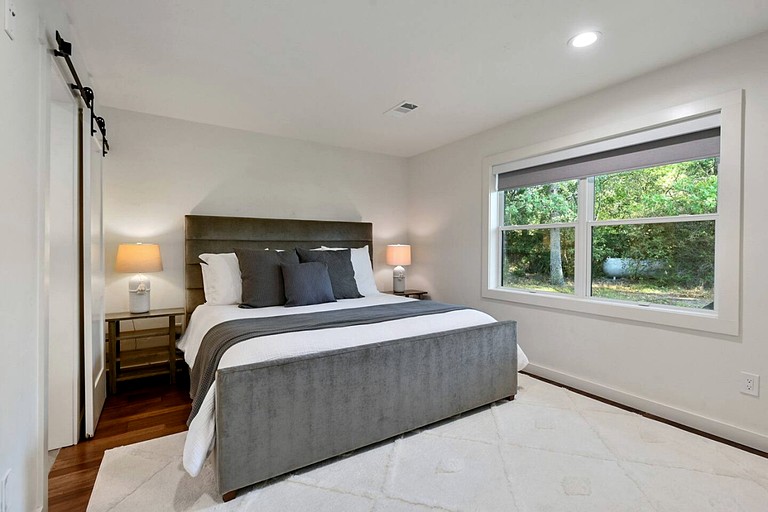 Vacation Rentals (United States of America, College Station, Texas)