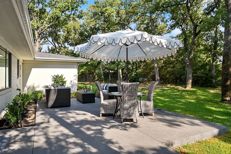 Vacation Rentals (United States of America, College Station, Texas)