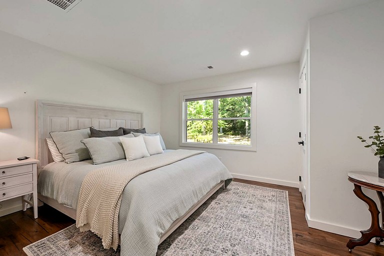 Vacation Rentals (United States of America, College Station, Texas)