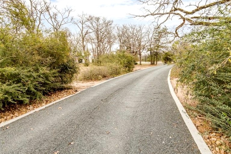 Vacation Rentals (United States of America, College Station, Texas)