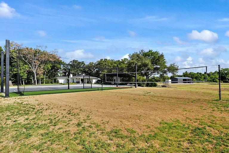 Vacation Rentals (United States of America, College Station, Texas)