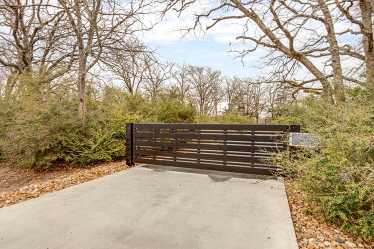 Vacation Rentals (United States of America, College Station, Texas)