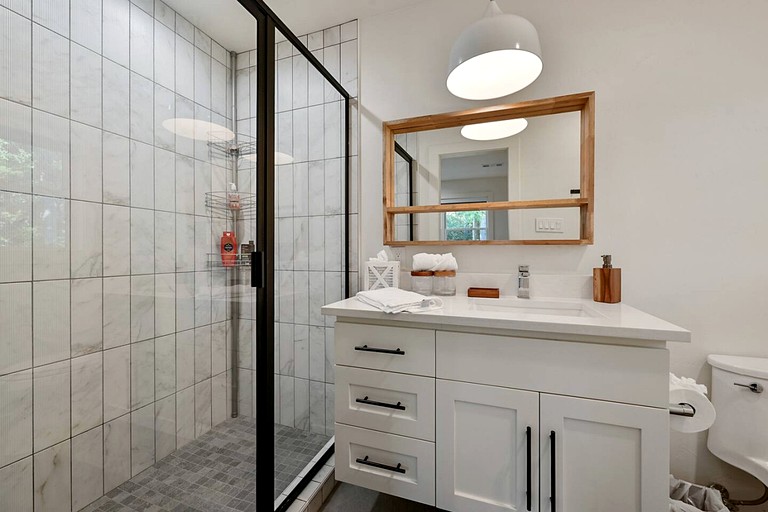 Vacation Rentals (United States of America, College Station, Texas)