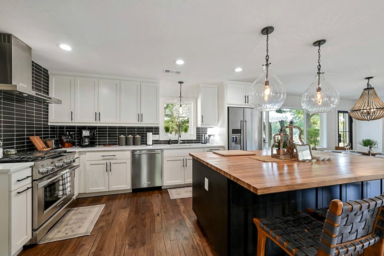 Vacation Rentals (United States of America, College Station, Texas)