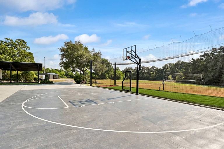 Vacation Rentals (United States of America, College Station, Texas)